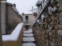 neve (22)